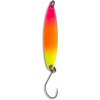 Třpytka Iron Trout Slim Spoon POY - 2,4 g Třpytka Iron Trout Slim Spoon POY - 2,4 g