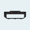 Xiaomi Mi Robot Vacuum-Mop Pro Brush Cover Black Xiaomi Mi Robot Vacuum-Mop Pro Brush Cover Black