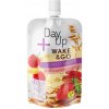 DAY UP Wake&go lesné ovocie s ovsenými vločkami 120 g