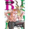 Beastars, Vol. 15, Volume 15 Beastars, Vol. 15, Volume 15