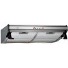 Konvenčný odsávač pár Teka C6310 60 cm 235 m³/h 66 dB 130W Oceľ Konvenčný odsávač pár Teka C6310 60 cm 235 m³/h 66 dB 130W Oceľ