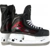Hokejové korčule CCM JetSpeed FT890 Intermediate Wide, EUR 37,5 Hokejové korčule CCM JetSpeed FT890 Intermediate Wide, EUR 37,5