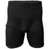 COOL NANO boxerky .pánske .XXL .čierna COOL NANO boxerky .pánske .XXL .čierna