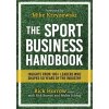 The Sport Business Handbook The Sport Business Handbook