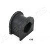 JAPANPARTS Ložiskové pouzdro, stabilizátor RU-K18 JAPANPARTS Ložiskové pouzdro, stabilizátor RU-K18