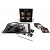 BEATLES - Let It Be (6CD) BEATLES - Let It Be (6CD)
