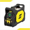 Esab RENEGADE ET 180iP Esab RENEGADE ET 180iP