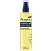 Aveeno Skin Relief telový olej v spreji 200ml Aveeno Skin Relief telový olej v spreji 200ml