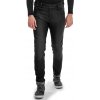 Shima RIDGE MEN BLACK
