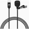 Inteligentný mikrofón COLLAR USB-C / Type-C Inteligentný mikrofón COLLAR USB-C / Type-C