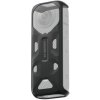 Insta360 X4 Thermo Grip Cover INST740-06 Insta360 X4 Thermo Grip Cover INST740-06