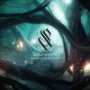 CD SARAYASIGN - SHADOWS OF THE DYING LIGHT CD SARAYASIGN - SHADOWS OF THE DYING LIGHT