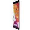 Belkin Screenforce Temp. Glass iPad 7th Gen/iPad Air (2019) Belkin Screenforce Temp. Glass iPad 7th Gen/iPad Air (2019)