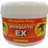 HAGOPUR Mosquito odpudzovač - proti komárom 200 g HAGOPUR Mosquito odpudzovač - proti komárom 200 g