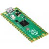 Raspberry Pi Pico Raspberry Pi Pico