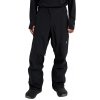 Burton Reserve 2L Gore-Tex True Black M Burton Reserve 2L Gore-Tex True Black M