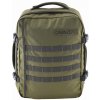 CabinZero Military 28 l Military Green CabinZero Military 28 l Military Green
