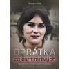 Oprátka za osm mrtvých - Roman Cílek Oprátka za osm mrtvých - Roman Cílek