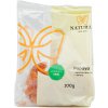 Natural Jihlava Papaya bez cukru a konzervantov 100g Natural Jihlava Papaya bez cukru a konzervantov 100g