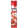 Garden Collection osviežovač vzduchu sprej 300 ml Strawberry Garden Collection osviežovač vzduchu sprej 300 ml Strawberry