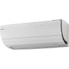 Daikin Ururu Sarara 3,5 kW FTXZ35N+RXZ35N Daikin Ururu Sarara 3,5 kW FTXZ35N+RXZ35N