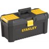 STANLEY STANLEY STST1-75517 Box s plastovou prackou 40x20x20 STANLEY STANLEY STST1-75517 Box s plastovou prackou 40x20x20