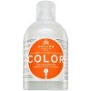 Kallos Color Shampoo ochranný šampón pre farbené vlasy 1000 ml Kallos Color Shampoo ochranný šampón pre farbené vlasy 1000 ml