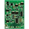 Yeastar MyPBX S2 modul 2xFXS port pro 2 analogové telefony (10000313) Yeastar MyPBX S2 modul 2xFXS port pro 2 analogové telefony (10000313)