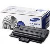 Samsung cartridge SCX-D4200A black (SCX-4200) Samsung cartridge SCX-D4200A black (SCX-4200)