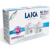 Laica Bi-Flux G2M Magnesiumactive 2 ks - Filter do filtračnej kanvice Laica Bi-Flux G2M Magnesiumactive 2 ks - Filter do filtračnej kanvice