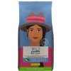 Rapunzel Gusto café mild BIO mletá 250 g