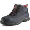 CXS MICHELIN SCRIVIA S3