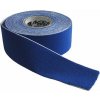 Acra D71-MO Tape modrá 2,5 x 5 m