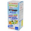 FLORASERVIS Stomp Aqua 250ml FLORASERVIS Stomp Aqua 250ml