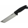 COLD STEEL Medium Warcraft Tanto 13U COLD STEEL Medium Warcraft Tanto 13U