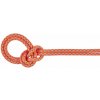 lano MAMMUT 8.7 Crag Sender Dry 60m vibrant orange lano MAMMUT 8.7 Crag Sender Dry 60m vibrant orange