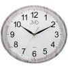 Nástenné hodiny JVD HP664.11 Nástenné hodiny JVD HP664.11