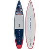 AQUA MARINA Paddleboard Hyper 12'6'' NAVY AQUA MARINA Paddleboard Hyper 12'6'' NAVY