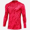 Nike Gardien V Goalkeeper DF V M FD7474-644 XL Nike Gardien V Goalkeeper DF V M FD7474-644 XL