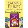 Joanne Fluke`s Lake Eden Cookbook - Joanne Fluke