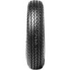 Kenda 4,80/4,00 -8 71M 6PR TL K371 Kenda 4,80/4,00 -8 71M 6PR TL K371