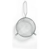 Hendi 637302 Pasírovací sitko pr.200 mm Hendi 637302 Pasírovací sitko pr.200 mm