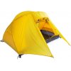Warmpeace Shark Tent