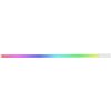 Nanlite PavoTube T8-7X Nanlite PavoTube T8-7X