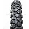 MAXXIS M-6006, Enduro 120/80 R18 62S