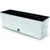 Prosperplast Truhlík FURU CASE 58cm bílý Prosperplast Truhlík FURU CASE 58cm bílý
