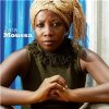 Zara Moussa - Ma rage Zara Moussa - Ma rage