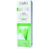 Delia Cosmetics Satine Depilation 3 min Fast Working depilačný krém 100 ml