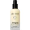 Bobbi Brown Vitamin Enriched Smoothing Serum rozjasňujúce sérum s vitamínom C 30 ml
