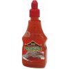 Sladko-pikantná čili omáčka LOBO 300ml Sladko-pikantná čili omáčka LOBO 300ml